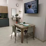 Dimora Tulliano Lejlighed