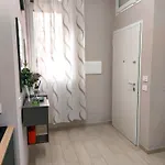 Lejlighed Dimora Tulliano *