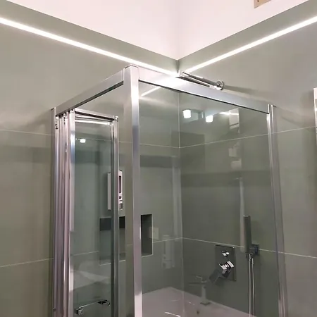 Dimora Tulliano Manfredonia